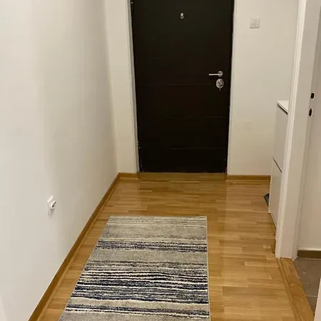 Apartment Bruno Nice Place Βελιγράδι Εξωτερικό φωτογραφία