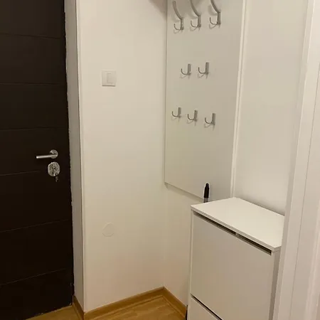 Apartment Bruno Nice Place Βελιγράδι Εξωτερικό φωτογραφία