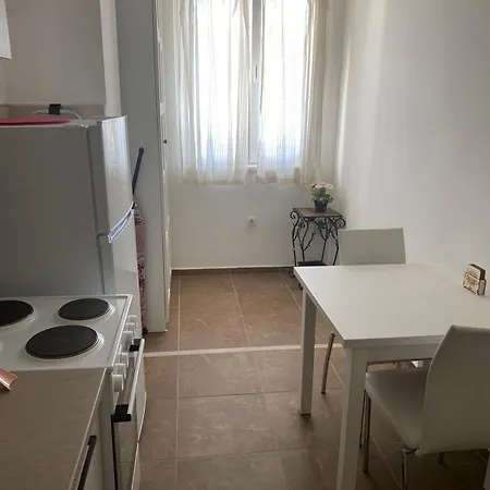 Apartment Bruno Nice Place Βελιγράδι Εξωτερικό φωτογραφία