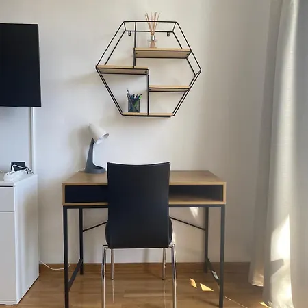 Apartment Bruno Nice Place Βελιγράδι Εξωτερικό φωτογραφία