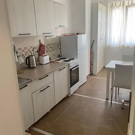 Apartment Bruno Nice Place Βελιγράδι Εξωτερικό φωτογραφία
