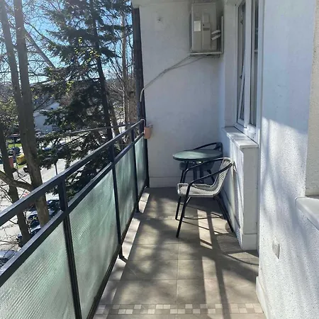Apartment Bruno Nice Place Βελιγράδι Εξωτερικό φωτογραφία